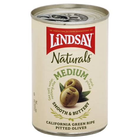 walgreens olive oil|where to buy lindsay olives.